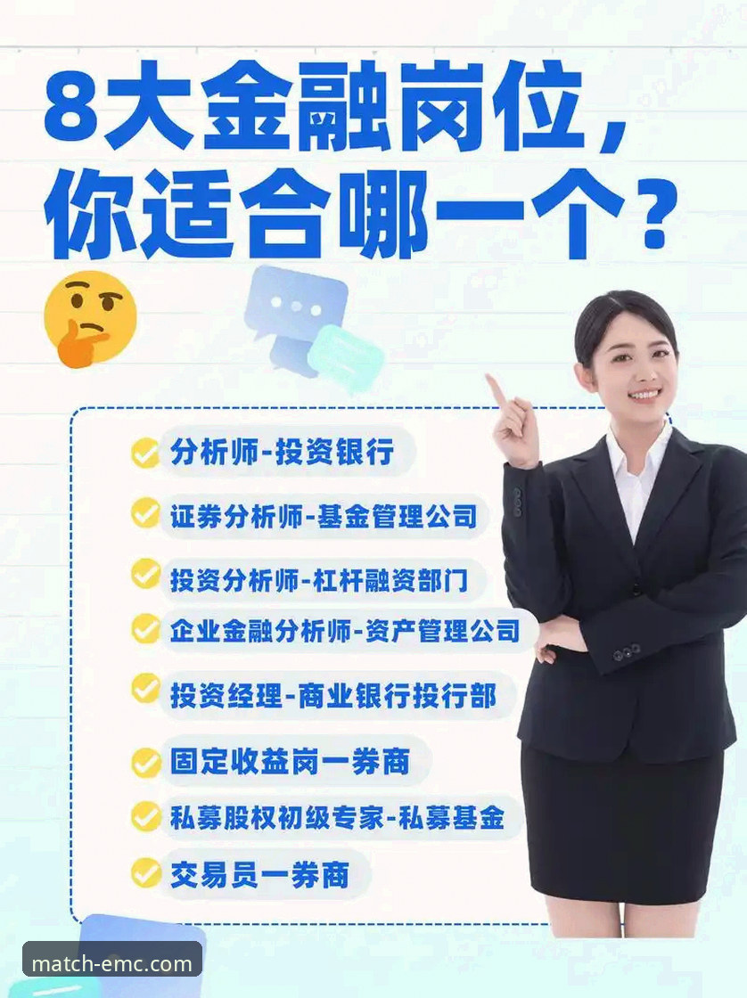 易倍体育怎么样 易倍体育平台究竟怎么样?一个专业分析师的深度评测