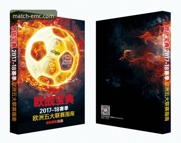 易倍体育竞彩赔率下载不了怎么办？一份完整的使用操作教程