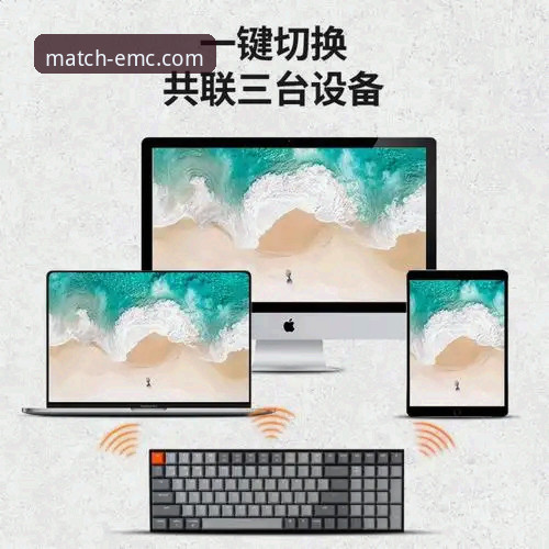 EMC体育官网下载 如何顺利完成易倍体育官网下载?这份技术评测给你答案