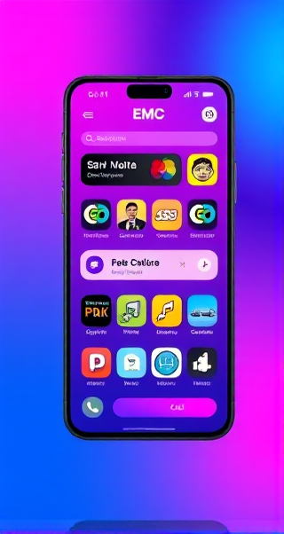 即刻开启，你的专属赛场